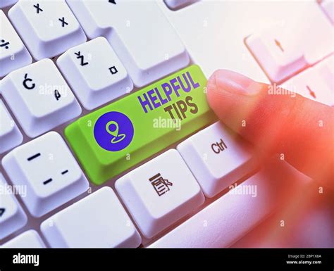 Helpful Knowledge 的图像结果