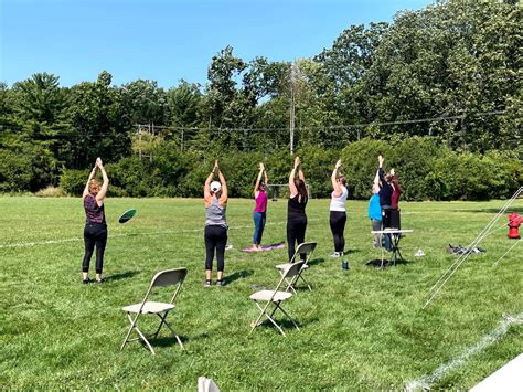 Fitness classes, smoothies, yoga and more on tap at this Ann Arbor ...