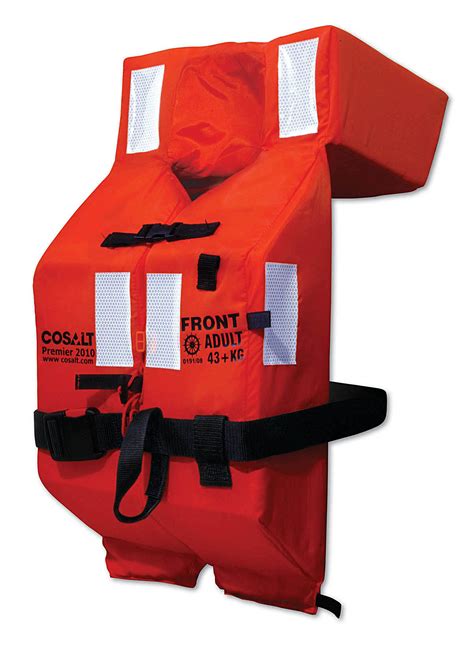 Life Jacket Types Explained at Sara Wentworth blog