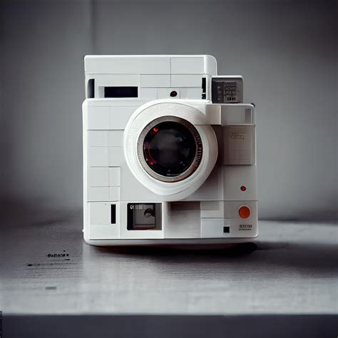 Future Tech Design 的图像结果