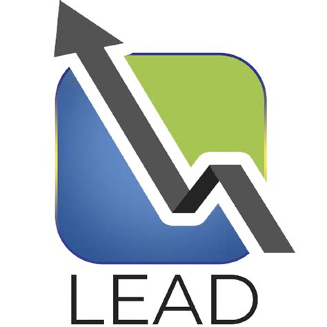 Lead Construction