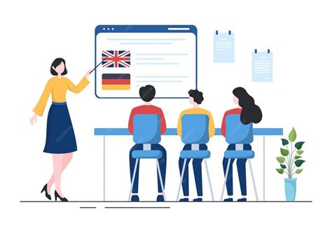 Language Institute Cartoon 的图像结果