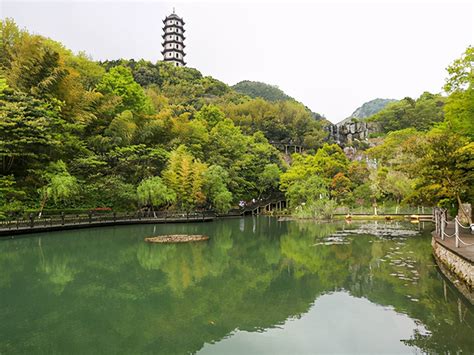 舟山旅游注意事项-2021舟山旅游指南，自助游指南，游玩指南-去哪儿攻略