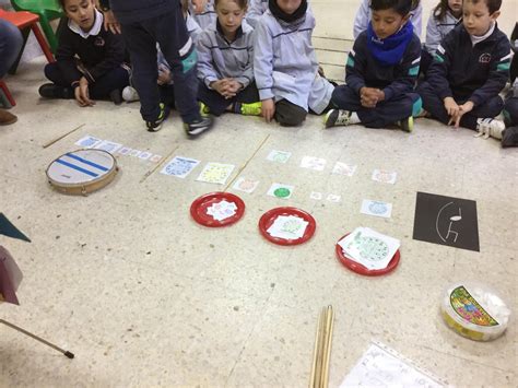 Reloj Tutorial Musical Con Adan 的图像结果