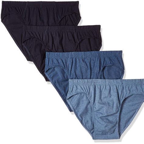 A Guide To The Best Briefs For Men