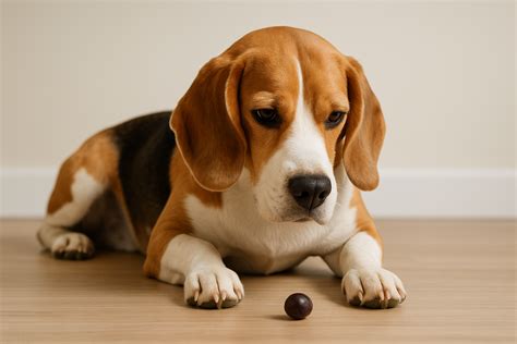 My Dog Ate One Grape: An Updated Guide on What to Do Now - welcome ...