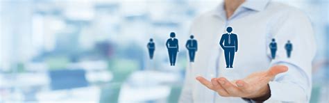 AMRA Associates | Enabling Better Careers