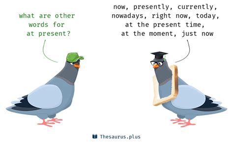 "in present" 和 "at present" 和有什么不一样？ | HiNative