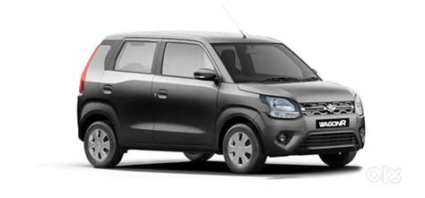 Dzire tour s cng t permit - Commercial & Other Vehicles - 1799514751