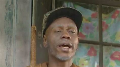 Hollywood Does White Supremacy