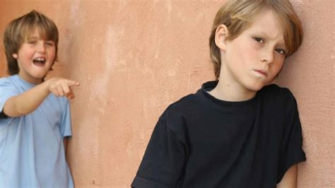 Los límites del humor – 1001 Reasons To Learn Spanish