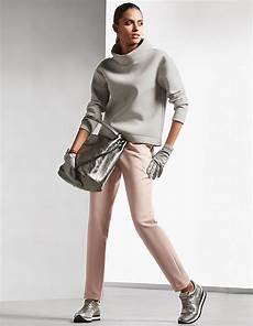 mode preis online shop mode madeleine mode schweiz mode preis online shop mode madeleine mode schweiz