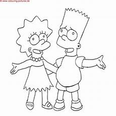 ausmalbilder drucken ausmalbilder zum ausdrucken simpsons ausmalbilder ausmalbilder drucken ausmalbilder zum ausdrucken simpsons ausmalbilder