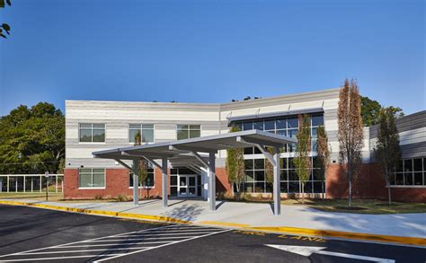 GMC Network – Goodwyn | Mills | Cawood