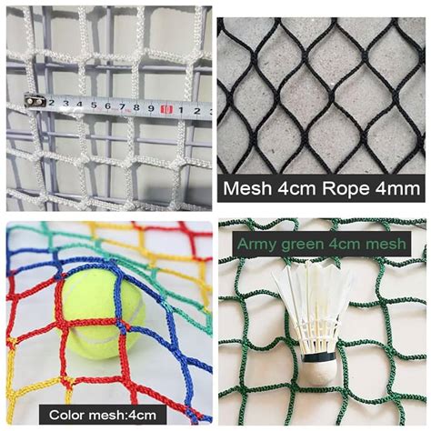 Image result for String Search JavaScript