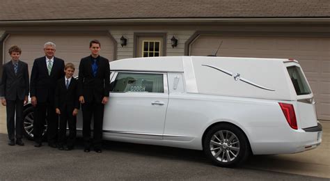 McGuinness Funeral Home - Each December, on National Wreaths Across ...