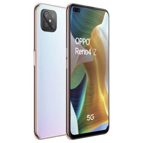 OPPO Launches Reno Series and Unveils European Pricing - Pandaily