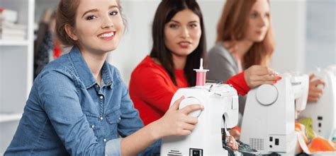 Beneficios de unirse a un club