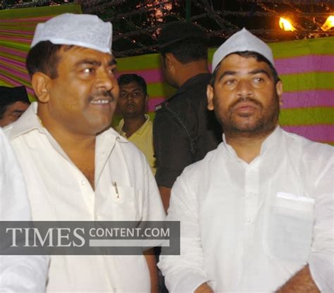 Rama Singh News Photo A file photo shows Lok Janshakti ...