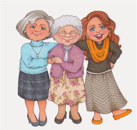 Society Clip Art 的图像结果