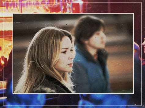 ALL TO PLAY FOR!! | UWCL Preview | Attacking Third