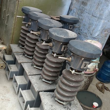 Current Transformer Manufacturers, Suppliers in India