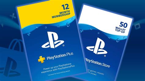 Image result for How Do You Get PS Plus Using a Using a Debit Card