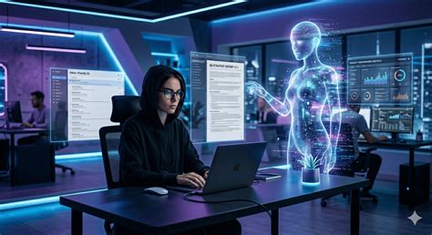 How to Crack TCS NQT 2026 Complete Preparation Strategy for Freshers ...
