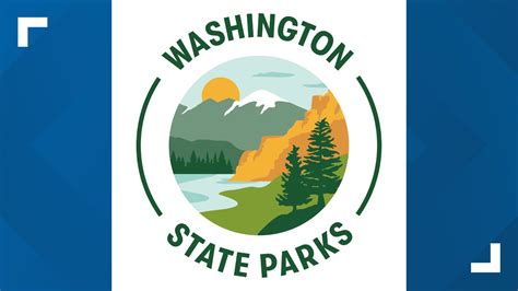 Washington State Parks expand same-day camping reservations | krem.com