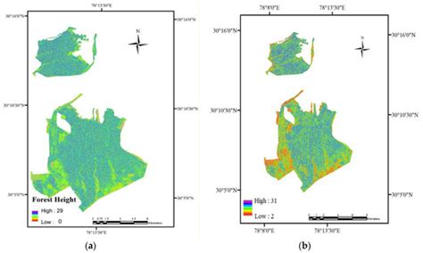 Remote Sensing | Special Issue : Earth Observation in Forest ...