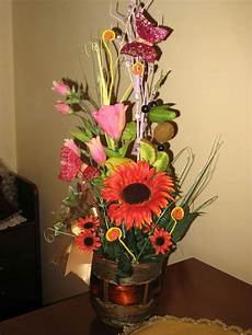 fiori composizioni piccole meraviglie di fiore ゚ 168 ゚ ゚ 168 ゚ composizioni di fiori composizioni piccole meraviglie di fiore ゚ 168 ゚ ゚ 168 ゚ composizioni di