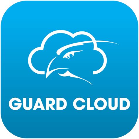 Image result for Defender Camera Support