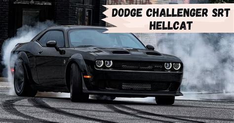 How to Program Dodge Challenger Key FOB 的图像结果