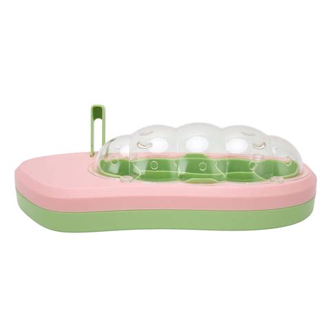 Silkworm Breeding Space, Baby Silkworm Shape Mesh Hole Design ...