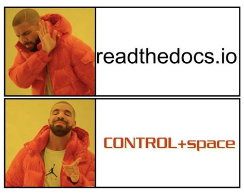 Image result for Software Developer Episode 7