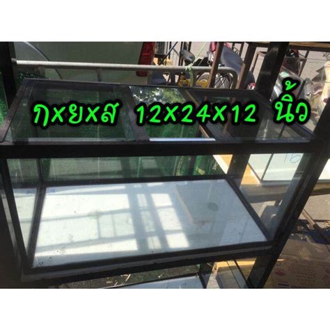 Image result for How T Oadd a Period in Python Code