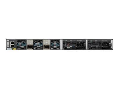 Image result for Computer Program Bugs