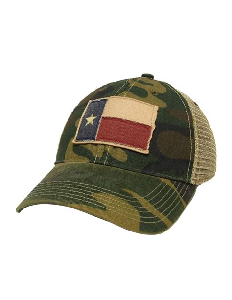 Montana Fly Fishing Sticker - Barefoot Campus Outfitter