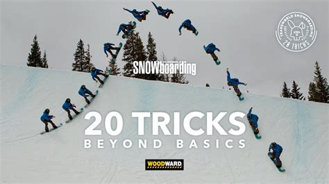 Snowboarding Halfpipe 的图像结果