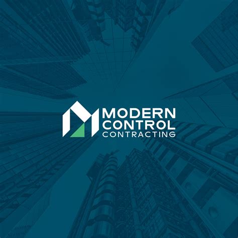 Visual Identity 的图像结果