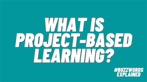 Example of Project-Based Learning 的图像结果