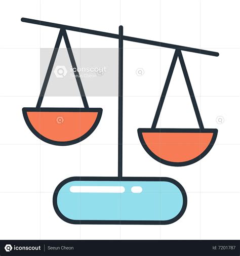 Scale Icon 的图像结果