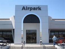 Airpark Dodge Chrysler Jeep by Airpark Dodge Chrysler Jeep Car Dealership In Scottsdale Airpark Dodge Chrysler Jeep