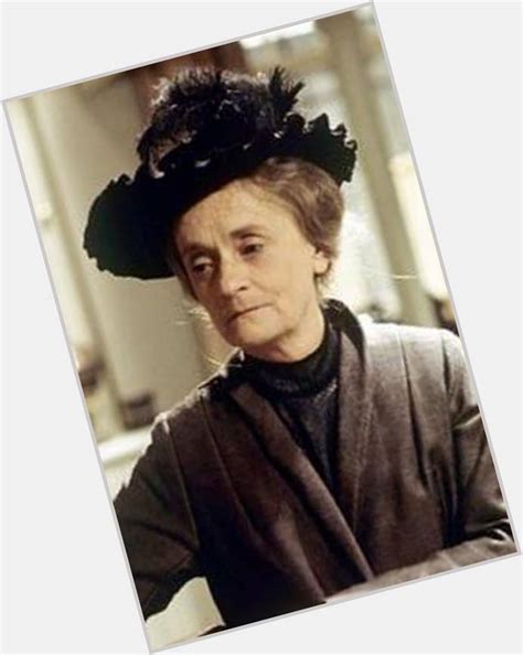 Image result for Patsy Smart Actress