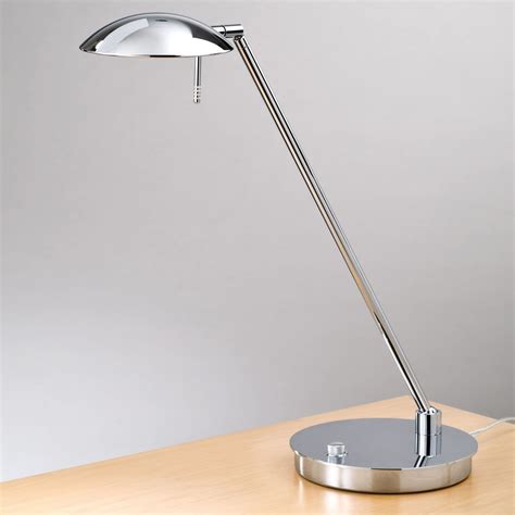 Choosing the Right Bedside floor lamp - Warisan Lighting