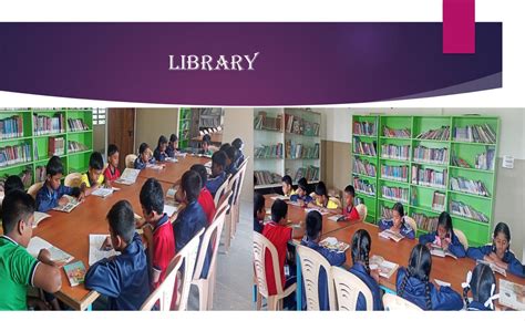 Moulya Gurukul International School | Schools in Banglore | Anekal ...