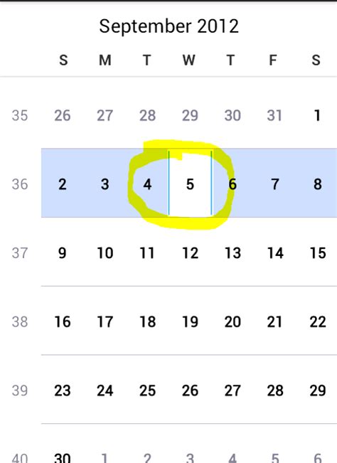 Image result for Insert Von SQL in Java MIT Date