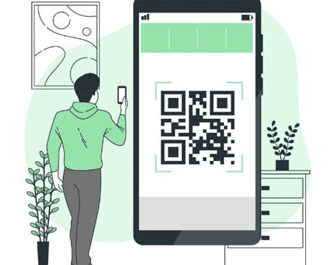 Image result for QR Code Training