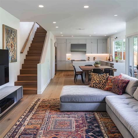 Living Room Layout Ideas For Small Estate House - Infoupdate.org