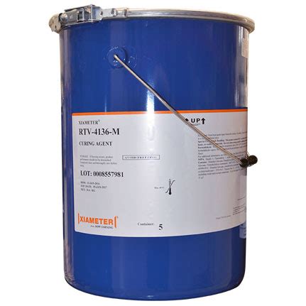 Resin Designs ThermoSink 35-3 thermally conductive silicone elastomer